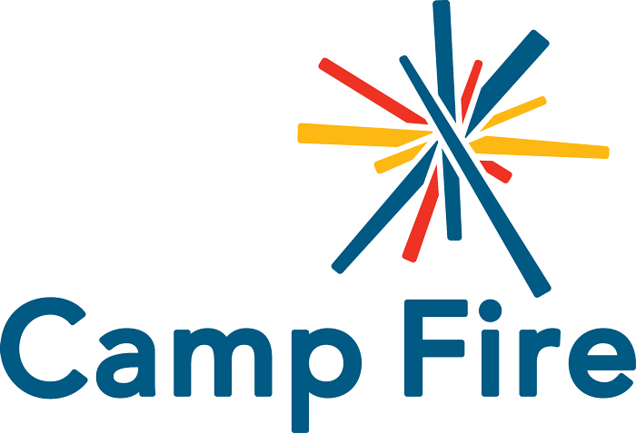 Campfire alaska login
